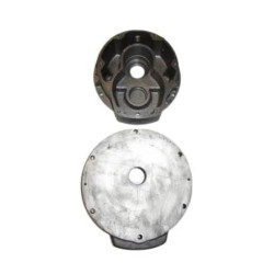 MULTIPLICADOR PARA DEPRESOR HERTELL KD-6.500 / KD-14.000