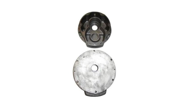 MULTIPLICADOR PARA DEPRESOR HERTELL KD-6.500 / KD-14.000 MULTIPLICADOR PARA DEPRESOR HERTELL KD-6.500 / KD-14.000