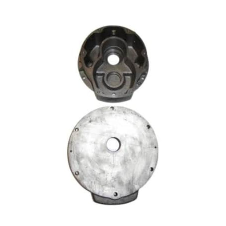 MULTIPLICADOR PARA DEPRESOR HERTELL KD-6.500 / KD-14.000