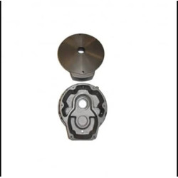 MULTIPLICADOR PARA DEPRESOR HERTELL KD-3.000 / KD-5.000