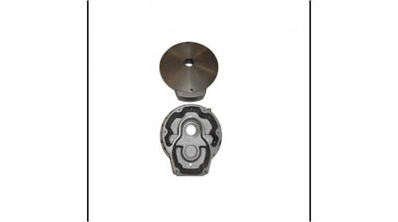 MULTIPLICADOR PARA DEPRESOR HERTELL KD-3.000 / KD-5.000