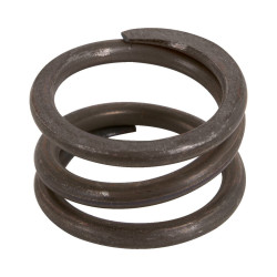 MUELLE PARA KD-3.000 / KD-14.000
