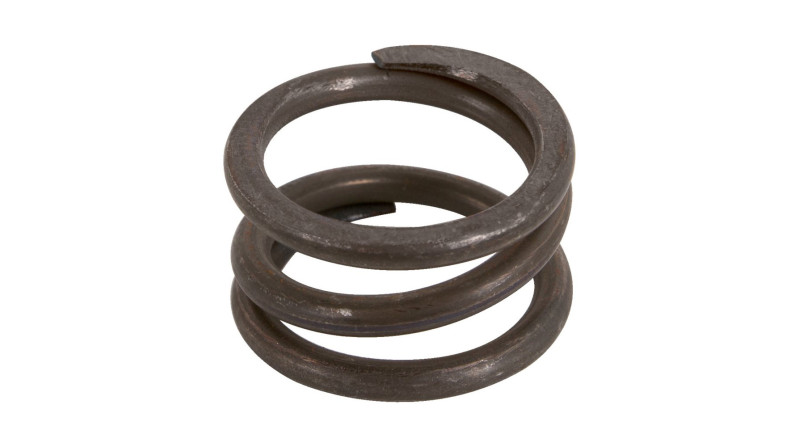MUELLE PARA KD-3.000 / KD-14.000 MUELLE PARA KD-3.000 / KD-14.000