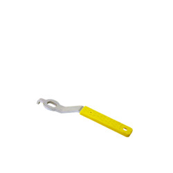 MANILLA PARA KD-3.000 / KD-14.000