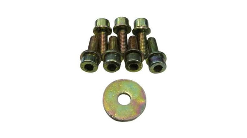 KIT TORNILOS TAPA DISTRIBUIDOR DEPRESOR HERTELL KD-3.000 / KD-14.000 KIT TORNILOS TAPA DISTRIBUIDOR DEPRESOR HERTELL KD-3.000 / KD-14.000