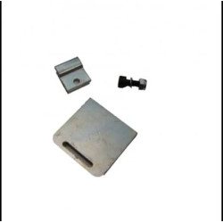 KIT TAJADERA PARA KD-3.000 / KD-5.000