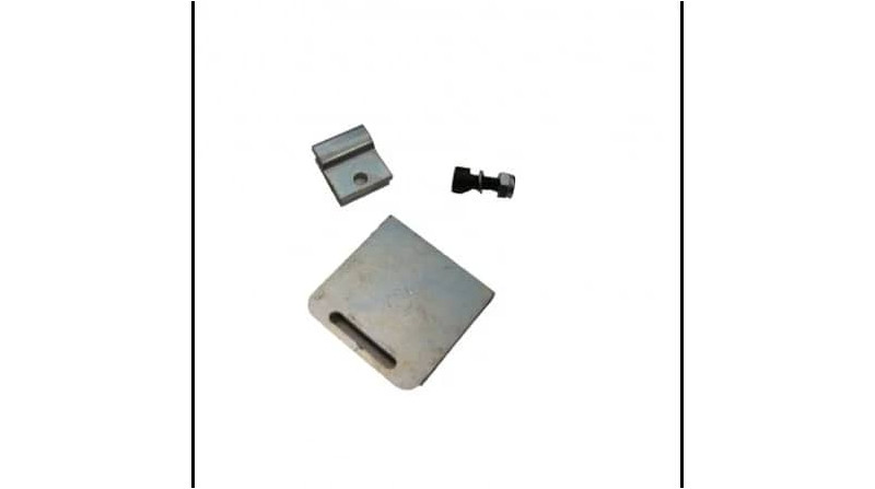 KIT TAJADERA PARA KD-3.000 / KD-5.000 KIT TAJADERA PARA KD-3.000 / KD-5.000