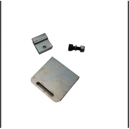 KIT TAJADERA PARA KD-3.000 / KD-5.000