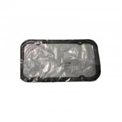 JUNTA PARA TAPA LATERAL PARA DEPRESOR HERTELL KL-18