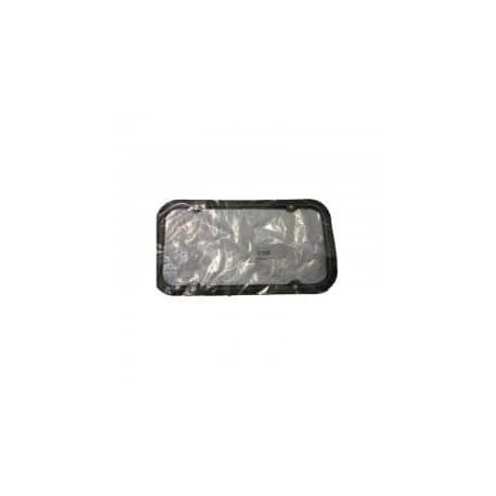 JUNTA PARA TAPA LATERAL PARA DEPRESOR HERTELL KL-18