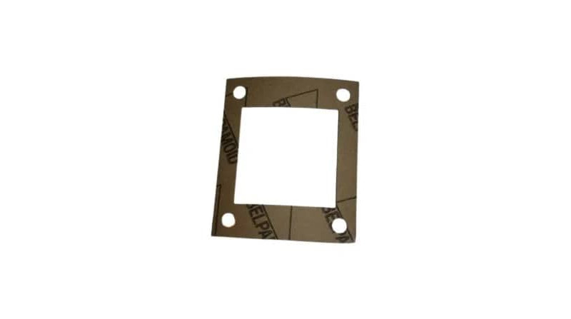 JUNTA PARA KD-3.000 / KD-5.000