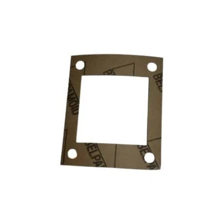 JUNTA PARA KD-3.000 / KD-5.000
