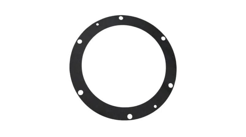 JUNTA PARA DEPRESOR HERTELL KD-6.500 / KD-14.000 n46 JUNTA PARA DEPRESOR HERTELL KD-6.500 / KD-14.000 n46