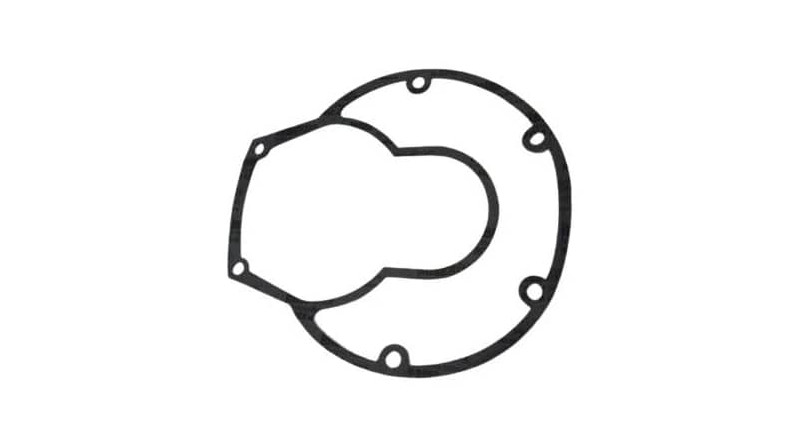 JUNTA PARA DEPRESOR HERTELL KD-6.500 / KD-14.000 Nº 53 JUNTA PARA DEPRESOR HERTELL KD-6.500 / KD-14.000 Nº 53