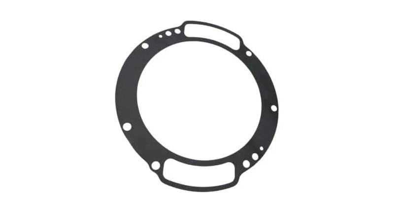 JUNTA PARA DEPRESOR HERTELL KD-6.500 / KD-14.000 Nº 42