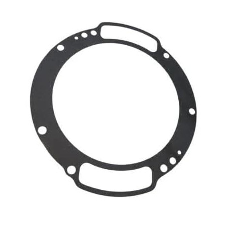JUNTA PARA DEPRESOR HERTELL KD-6.500 / KD-14.000 Nº 42