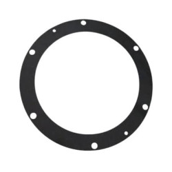 JUNTA PARA DEPRESOR HERTELL KD-3.000  KD-5.000 Nº 46