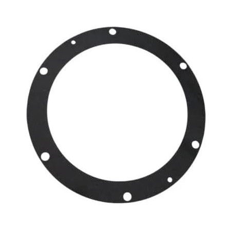 JUNTA PARA DEPRESOR HERTELL KD-3.000  KD-5.000 Nº 46