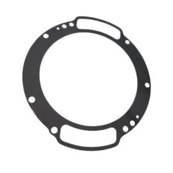 JUNTA PARA DEPRESOR HERTELL KD-3.000  KD-5.000 Nº 42