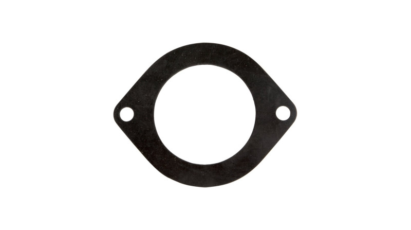 JUNTA CODO PARA KD-3.000 / KD-14.000 JUNTA CODO PARA KD-3.000 / KD-14.000