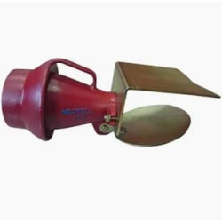 ESPARCIDOR 125 HERTELL