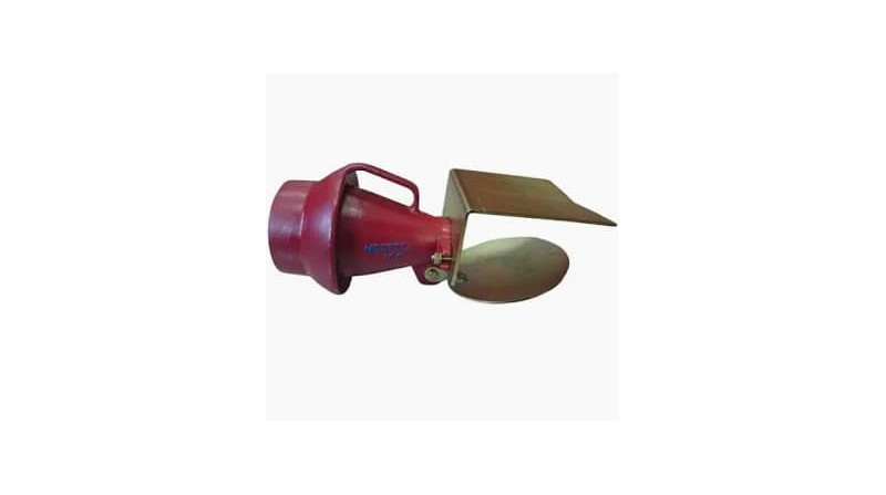 ESPARCIDOR 125 HERTELL ESPARCIDOR 125 HERTELL