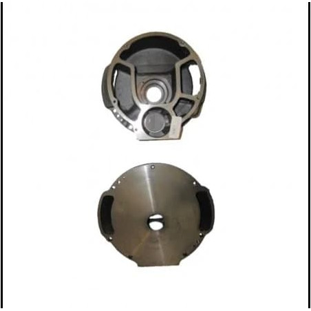 DISTRIBUIDOR PARA DEPRESOR HERTELL KD-6.500 / KD-14.000