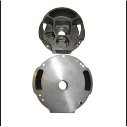 DISTRIBUIDOR PARA DEPRESOR HERTELL KD-3.000 / KD-5.000