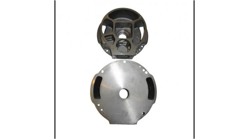 DISTRIBUIDOR PARA DEPRESOR HERTELL KD-3.000 / KD-5.000 DISTRIBUIDOR PARA DEPRESOR HERTELL KD-3.000 / KD-5.000
