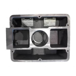 DISTRIBUIDOR PARA DEPRESOR HERTEL KL-18