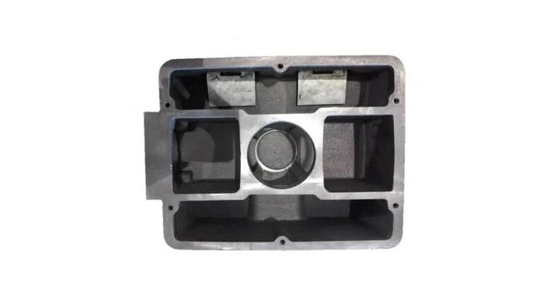 DISTRIBUIDOR PARA DEPRESOR HERTEL KL-18