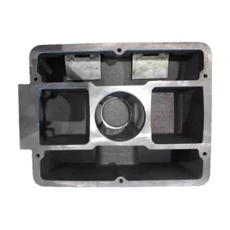 DISTRIBUIDOR PARA DEPRESOR HERTEL KL-18