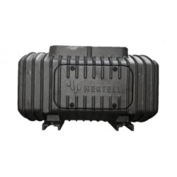 CUERPO PARA DEPRESOR HERTELL KL-18