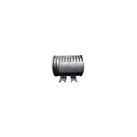 CUERPO PARA DEPRESOR HERTELL KD-6.500