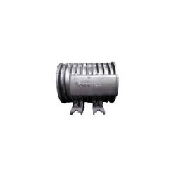 CUERPO PARA DEPRESOR HERTELL KD-14.000