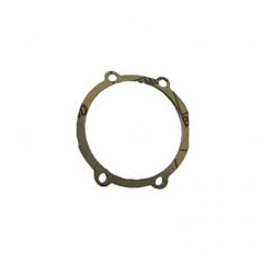 JUNTA PARA BOMBA H-1000 KD-14.000 EXTERNA