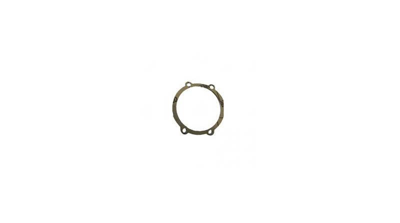 JUNTA PARA BOMBA H-1000 KD-14.000 EXTERNA