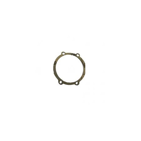 JUNTA PARA BOMBA H-1000 KD-14.000 EXTERNA