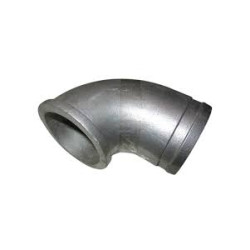 CODO PARA KD-3.000 / KD-14.000