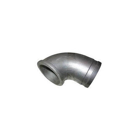 CODO PARA KD-3.000 / KD-14.000
