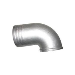 CODO PARA DEPRESOR HERTELL KL-18