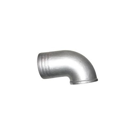 CODO PARA DEPRESOR HERTELL KL-18