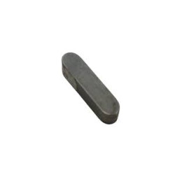 CHAVETA PARA KD-3.000 / KD-5.000