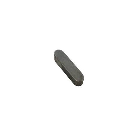 CHAVETA PARA KD-3.000 / KD-5.000