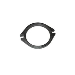 BRIDA PARA KD-3.000 / KD-14.000