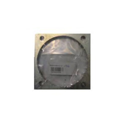 BRIDA PARA DEPRESOR HERTELL KL-18