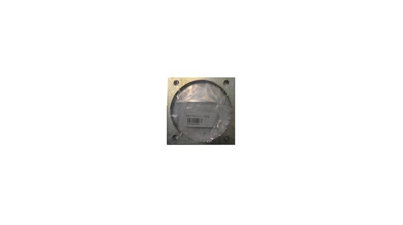 BRIDA PARA DEPRESOR HERTELL KL-18 BRIDA PARA DEPRESOR HERTELL KL-18
