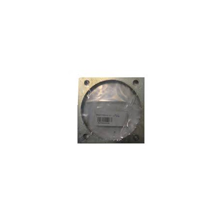 BRIDA PARA DEPRESOR HERTELL KL-18