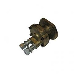 BOMBA DE AGUA PARA KD-14.000