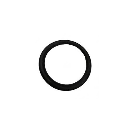 ANILLO TÓRICO PARA VÁLVULA BURU-150 HERTELL